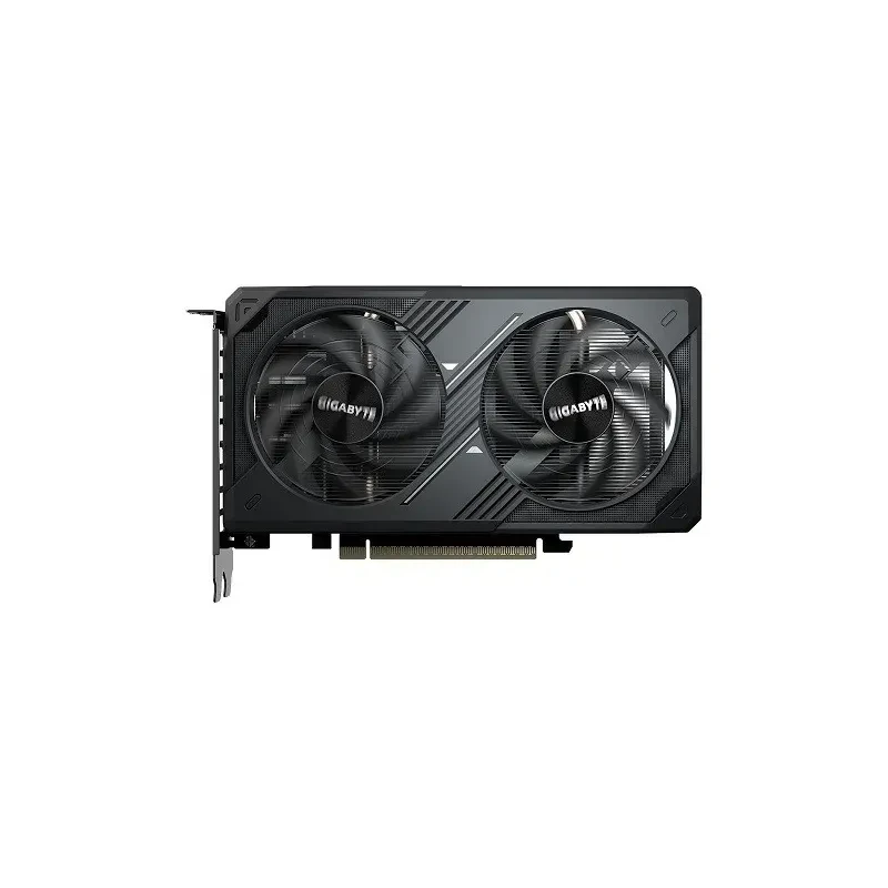GeForce RTX 5050 Windforce OC 8GB