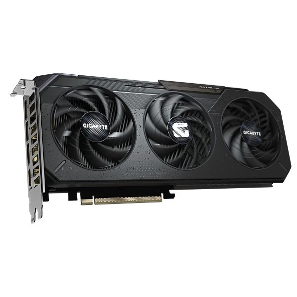 GeForce RTX 5060 Gaming OC 8GB