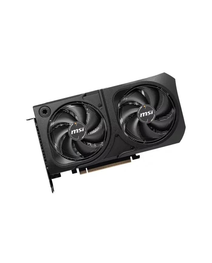 RTX 5050 Shadow 2x OC - Ada Lovelace 8GB