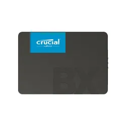 Bx500 1TB SATA