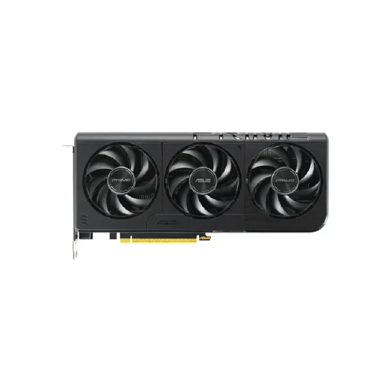 Prime GeForce RTX 5050 OC 8GB
