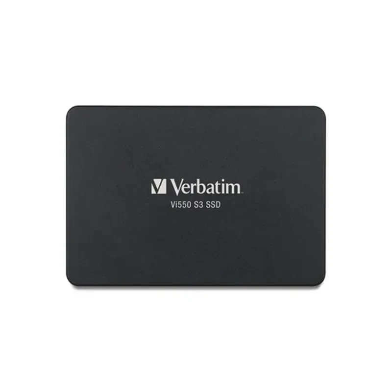 Vi550 S3 256GB SATA