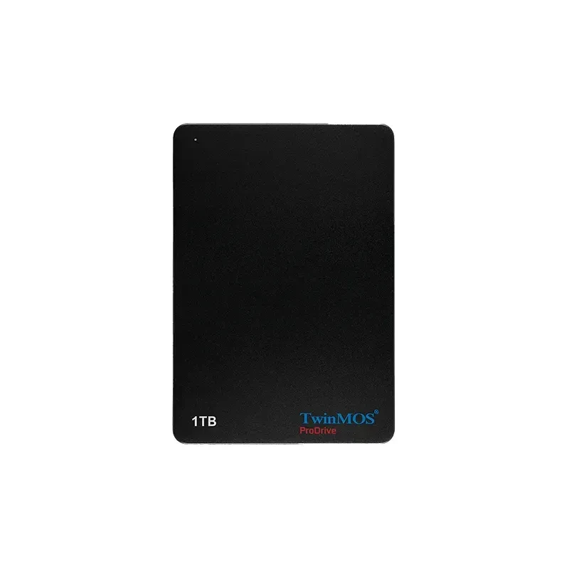 Prodrive USB 3.0 1TB SATA