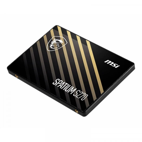 Spatium S270 240GB SATA