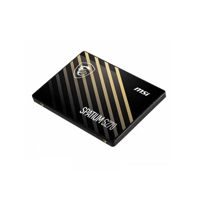 Spatium S270 240GB SATA