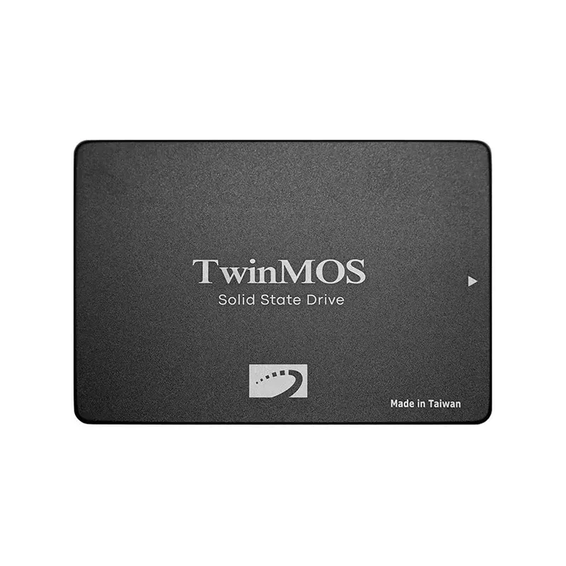 TwinMOS  Interne SATA 2.5 512GB 512GB SATA