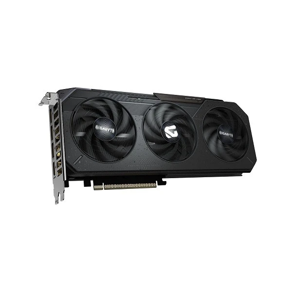 GeForce RTX 5050 Gaming OC 8GB