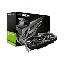 Gaming Usa GeForce GTX 1660 SUPER Mcl 6GB