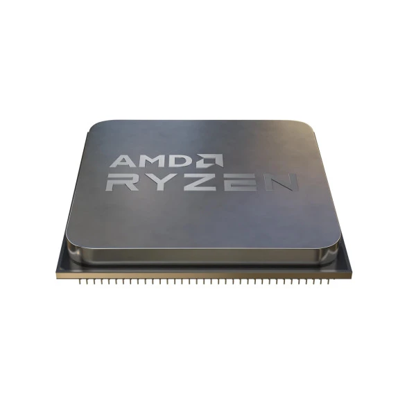 Ryzen 5 5500