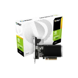 Vga GT 730 2GB