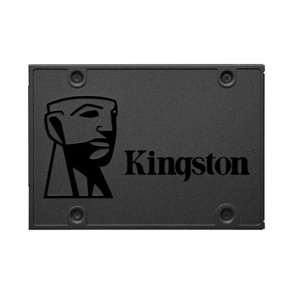 A400 480GB SATA