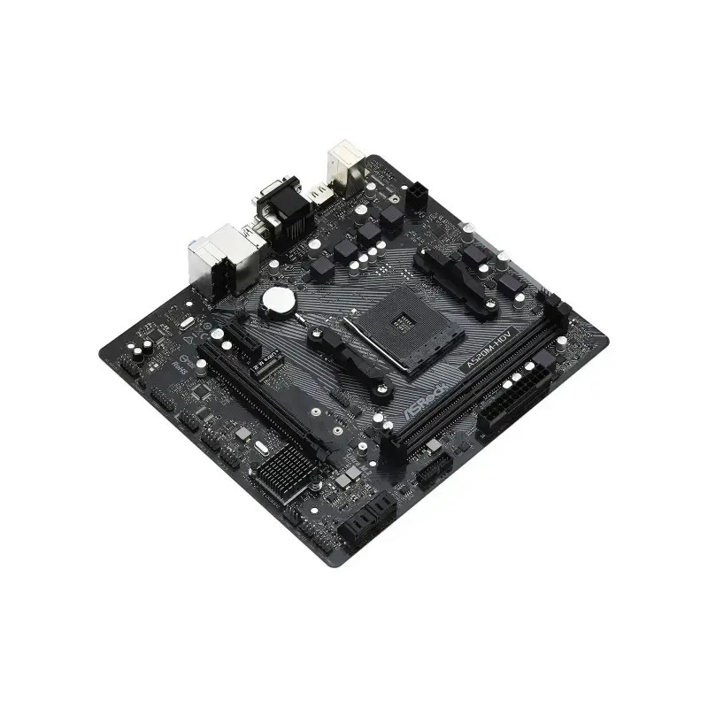 A520M-HDV