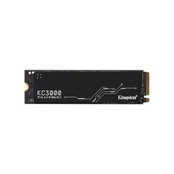 Kc3000 1.024TB SATA