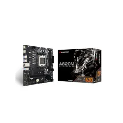 A620MT