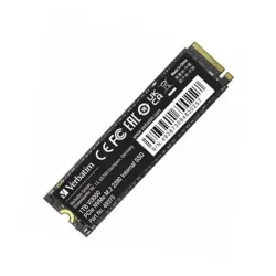 Vi3000 1TB SATA