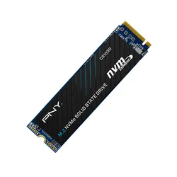 Cs1030 250GB SATA