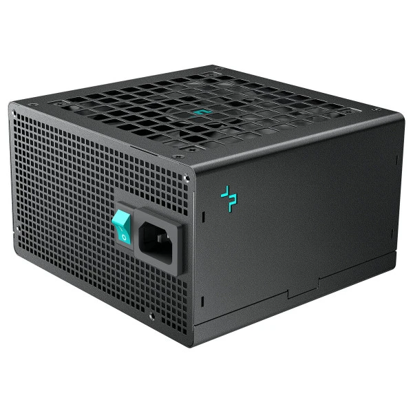 Pl750D 750W 80Plus Bronze