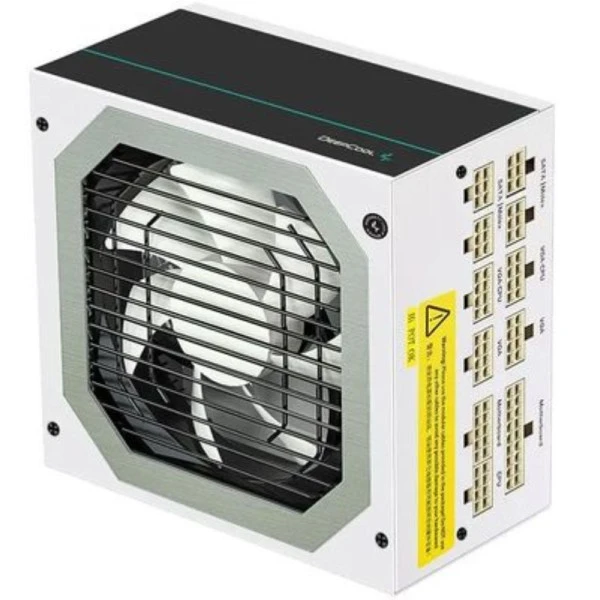 Dq750-M-V2L 750W 80Plus Gold