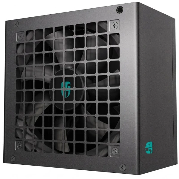 Pf750x 750W 80Plus Bronze