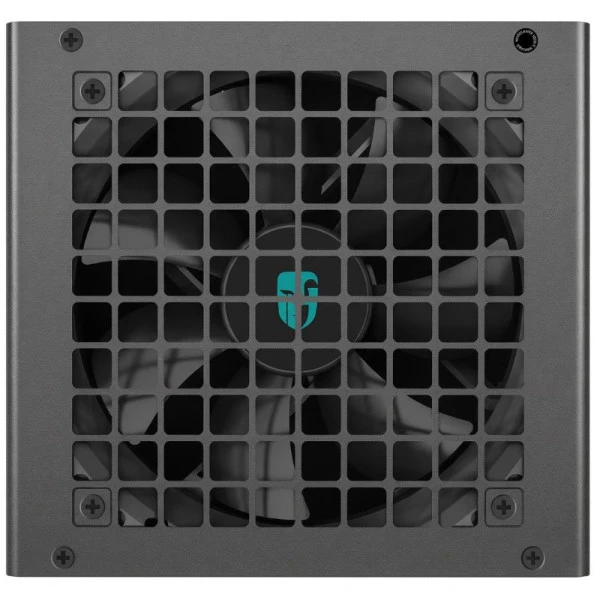 Pf550x 550W 80Plus Bronze
