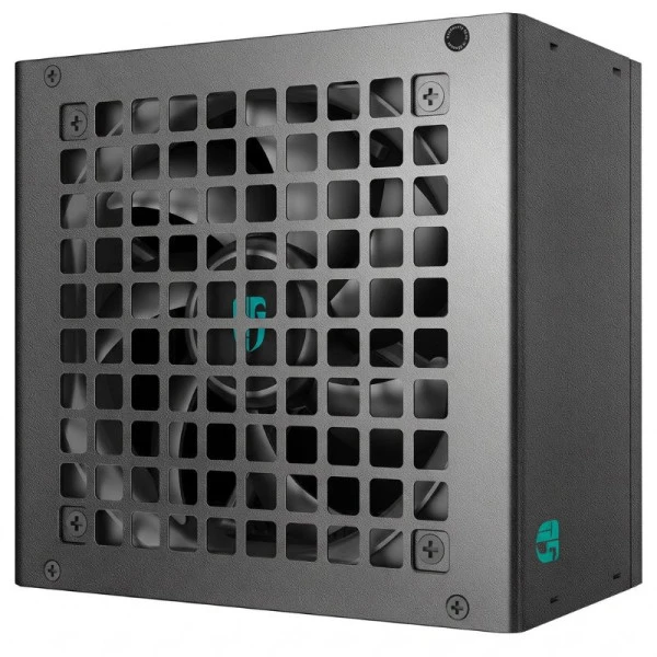 Pq750G 750W 80Plus Gold
