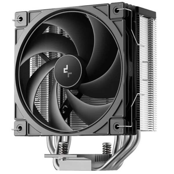 Ag400 G2 Black