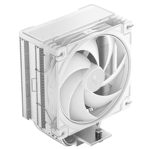Ag400 G2 White