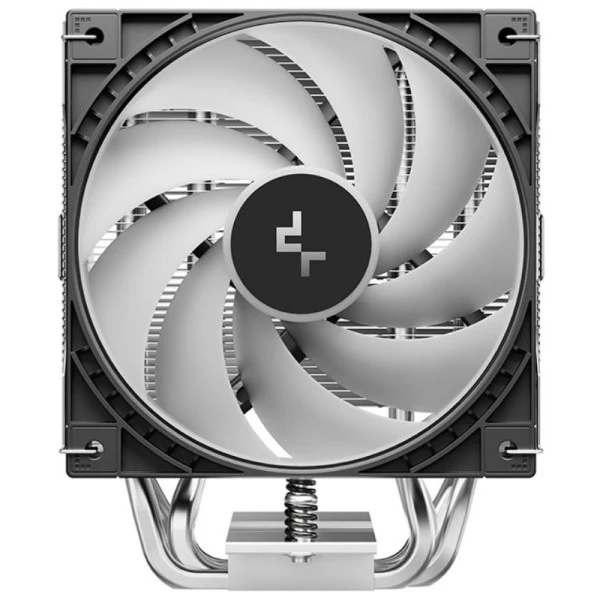 Ag600 Black ARGB
