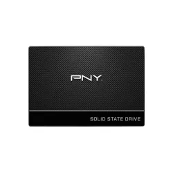 Cs900 500GB SATA