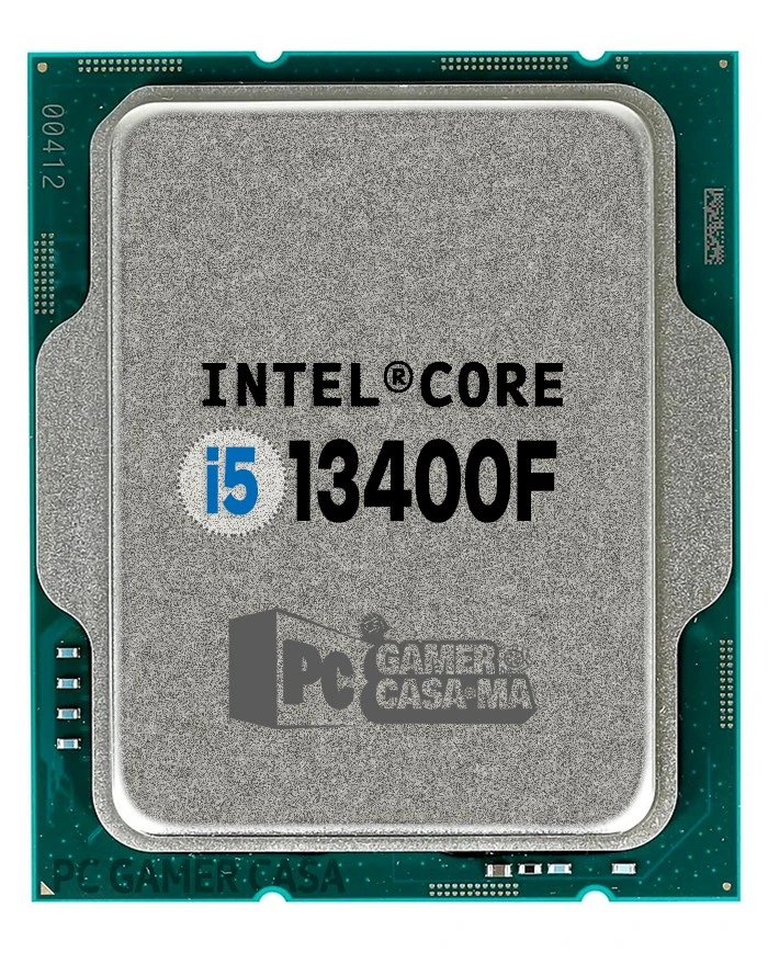 Core i5 13400F