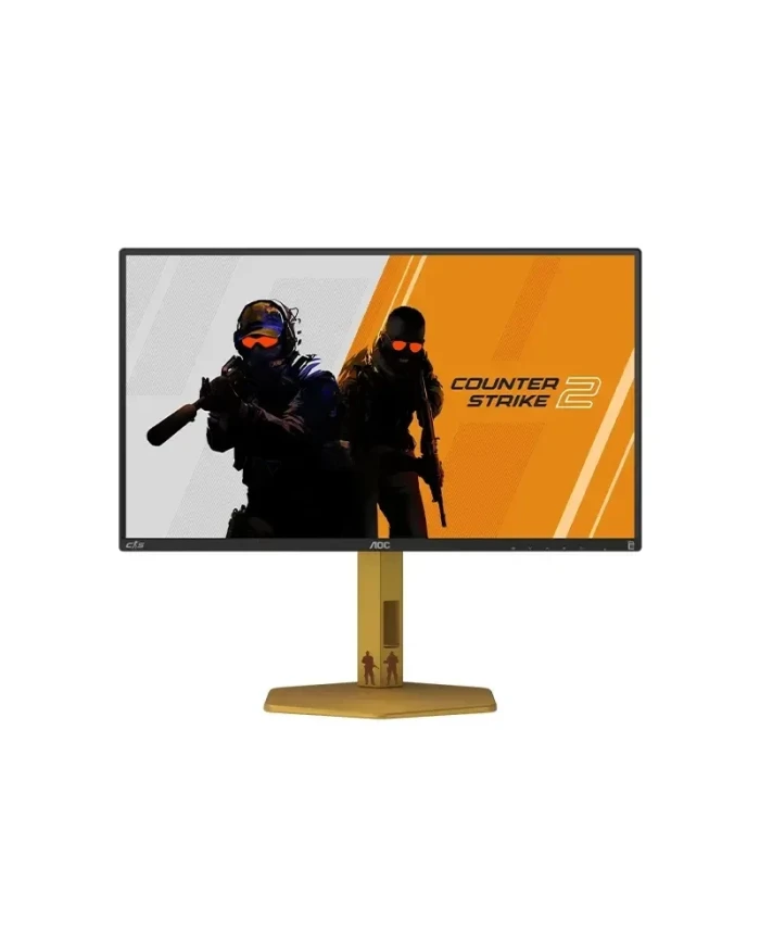 Aoc Cs25G 24.5″ Fast Ips 0.3Ms 310HZ