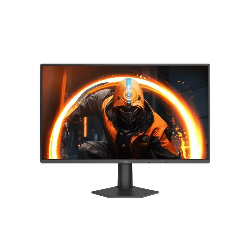 Aoc 24G50Z 23.8″ Fast Ips 0.3Ms 260HZ