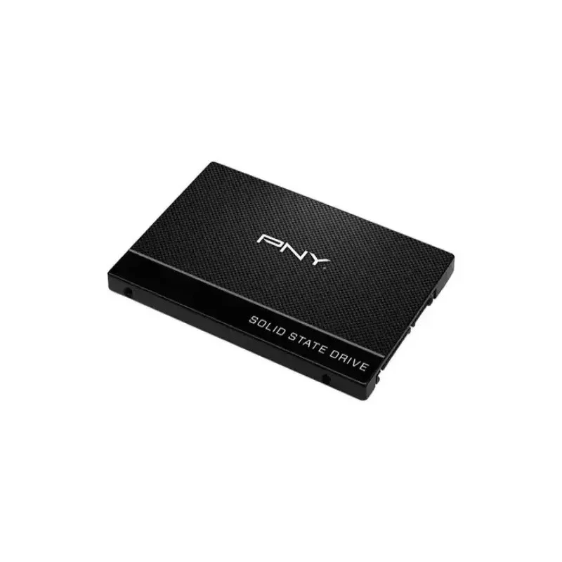 Cs900 480GB SATA