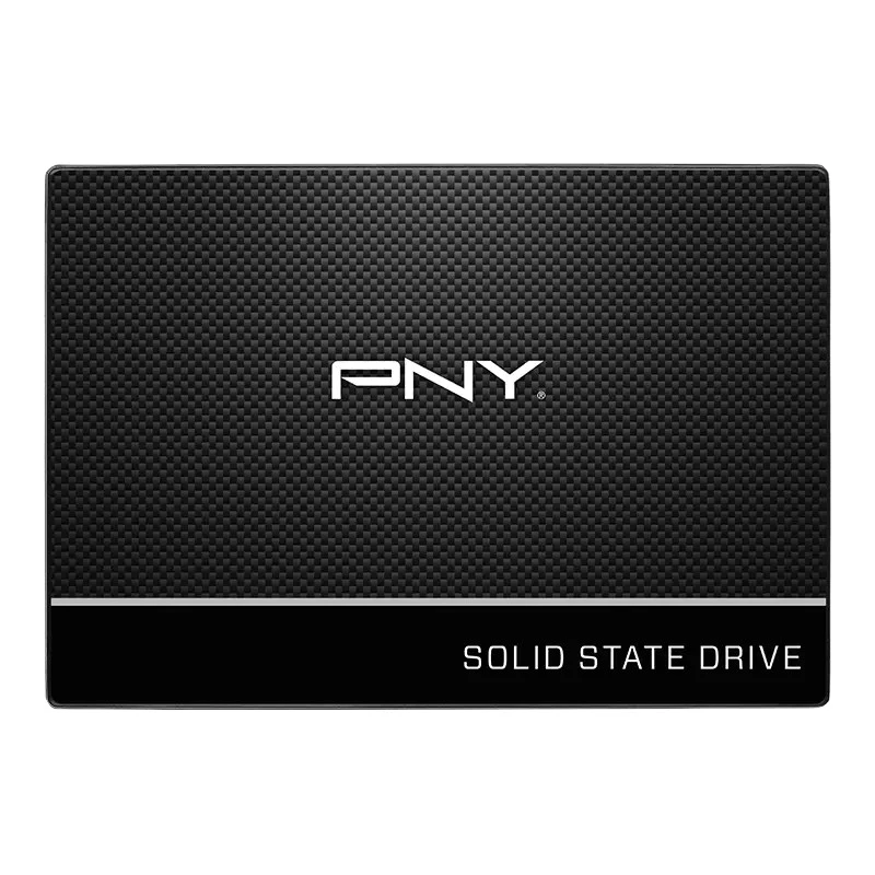 Cs900 240GB SATA