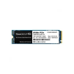 Mp33 Pro 1TB SATA