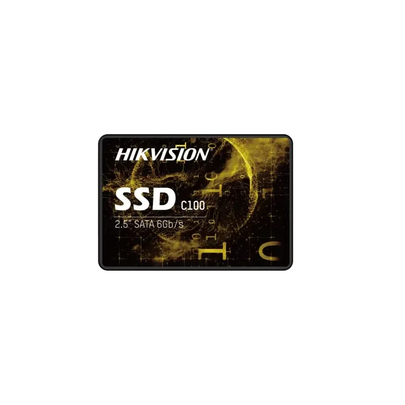 C100 480GB SATA