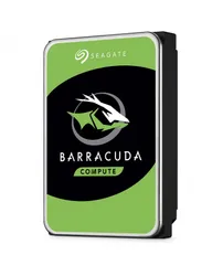 Barracuda 1TB SATA