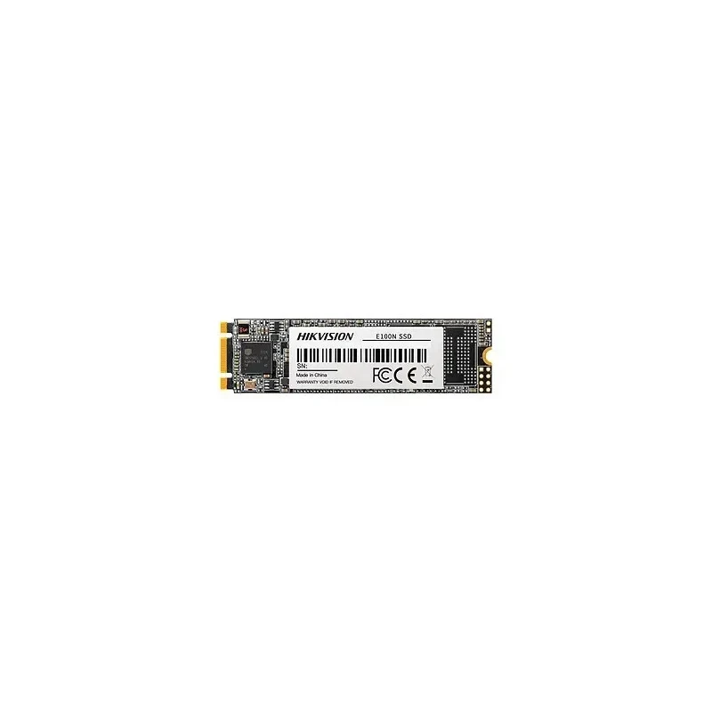 HIKVISION NVME 256GB 256GB NVMe