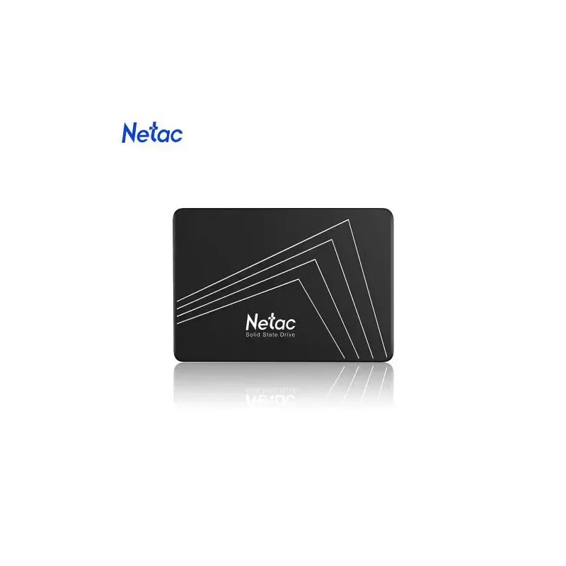 Netac /S 256GB SATA