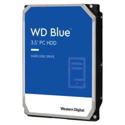 Wd Blue 4TB SATA