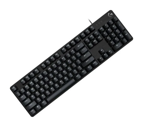 Logitech G413 Se