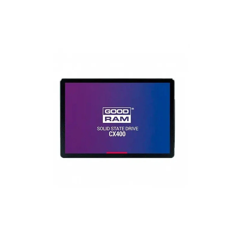 SATA 512GB GOODRAM 512GB SATA