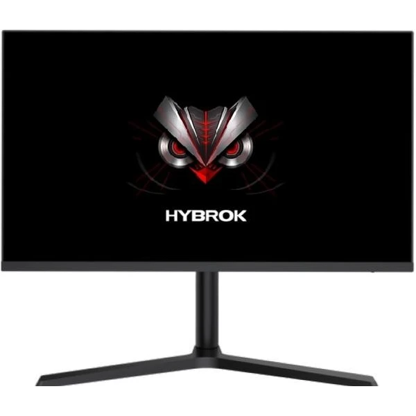 Hg27xiqhd320 27″ 320HZ 1Ms Qhd