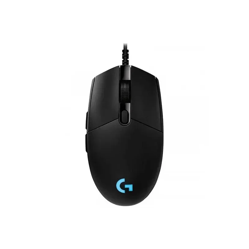 Logitech G Pro Hero