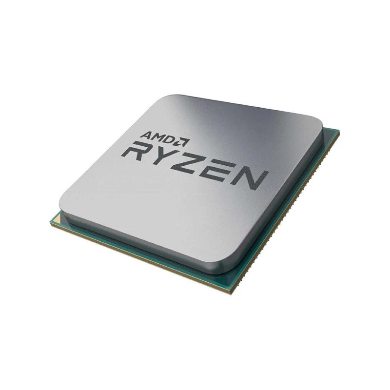 Ryzen 5 5600