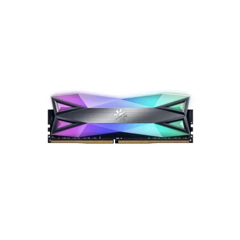 Adata Spectrix D60G 8GB DDR4 3600MHz