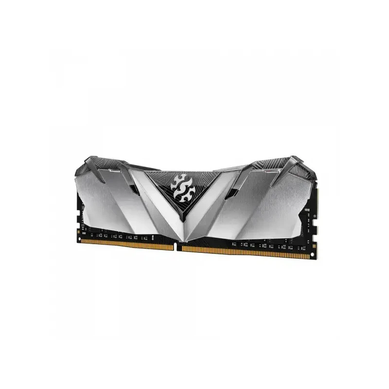 Adata Gammix D30 8GB DDR4 3200MHz
