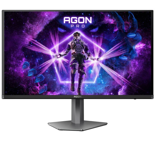 AOC AGON Pro AG276UZD