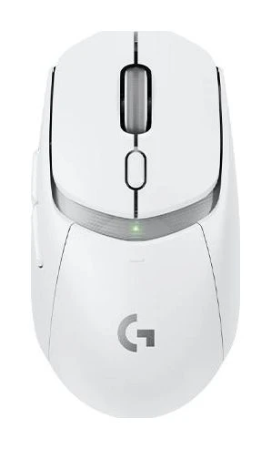 G309 Lightspeed Blanc