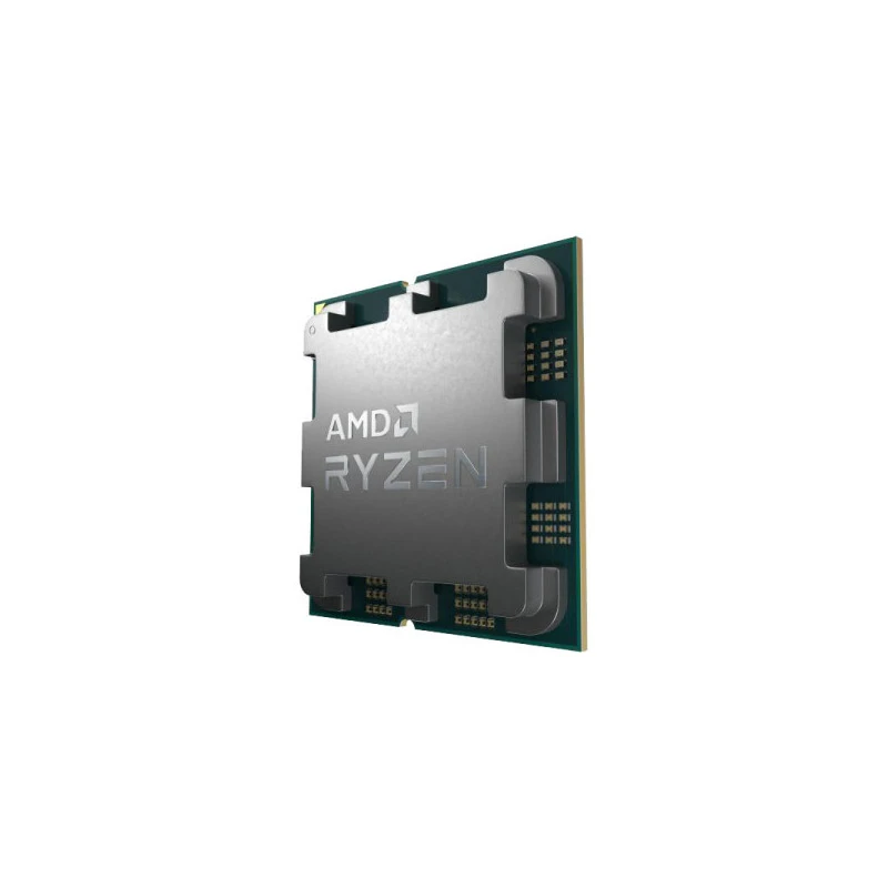 Ryzen 7 9700X